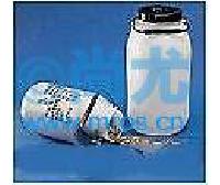 ƷͰ(10L) -Ŵ