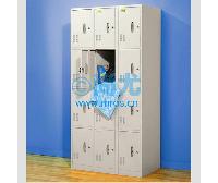 װʽ¹(L880*W500*H1810mm) -Ŵ