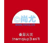 豸-ȫʶ(L25*W25cm) -Ŵ