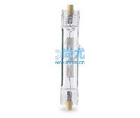 С˫˽±PH MHN-TD 70W/842 -Ŵ