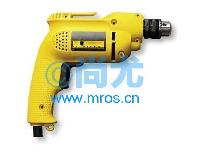 ٵ꣨550w/2500rpm -Ŵ