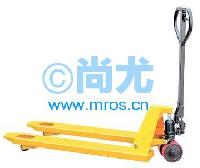 2000kg۰ְ˳ -Ŵ