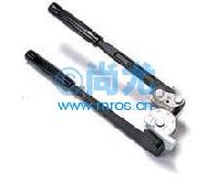 406M(6mm) -Ŵ