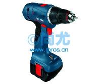 ¹GSR12-2 ʽӵ꣨700rpm -Ŵ