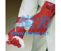 9ֱʽлܼ(36cm) -Ŵ
