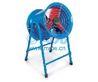 ɵλʽͨ0.25KW/1000-2000m^3/h) -Ŵ