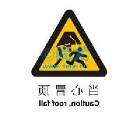 ð-ʾ(۱ϩ/250*315mm) -Ŵ