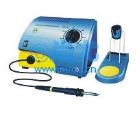 Ǧ纸̨95w/100-450棩 -Ŵ
