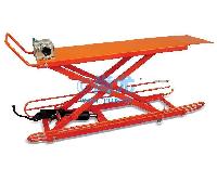 150kgĦгʽҺѹƽ̨(145-1070mm) -Ŵ