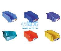 ʽУL300*W450*H177mm -Ŵ