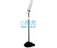 ¹Ͻչʾ(61-110cm) -Ŵ