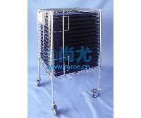 PCBִ̼ų(L610*W610*H1200-1600mm) -Ŵ
