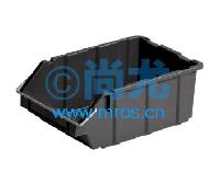 (L390*W268*H155mm) -Ŵ
