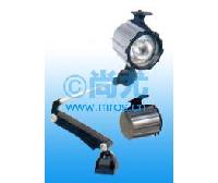 ʽB͵±ݹ(54W) -Ŵ