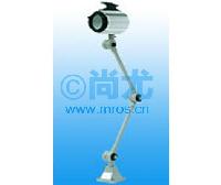 Aϸʽ±ݹ(50W) -Ŵ