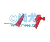 (ʺϳߴ磺40.6mm) -Ŵ