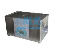 400wֳϴ15L -Ŵ