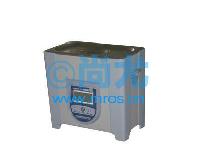 150wֳϴ6L -Ŵ