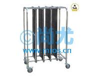 PCBת(L850*W500*H1300mm,300) -Ŵ