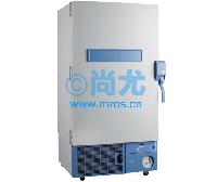 ULTϵ-50桫-86泬±(379L) -Ŵ