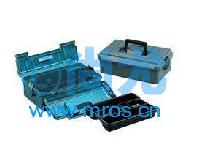 ձʽϹ(L350*W645*H370mm) -Ŵ