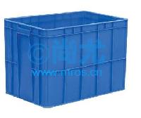 ת(L595*W395*H430mm) -Ŵ