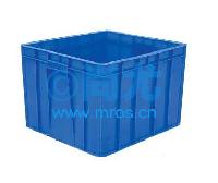 ת(L540*W430*H370mm) -Ŵ