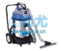 60Lʽˮ(2KW) -Ŵ