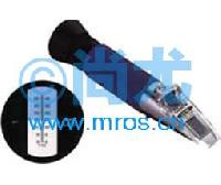ֳʽ۹(0.0032.0%) -Ŵ