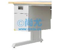 絥뵥Ź(L350*W450*H368mm) -Ŵ