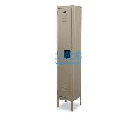 ʵŸ¹(L310*W460*H1980mm) -Ŵ