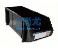 ʽ(L200*W350*H155mm) -Ŵ