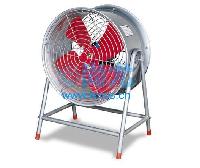 220Vɵλʽ(R400mm/0.55KW/5300m^3/h) -Ŵ