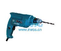 ¹GBM 500ֵ꣨500w/2600rpm -Ŵ
