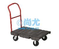 453.6kg̶ֱ׼ƽƳ(L914*W610mm) -Ŵ