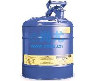 IȼҺɫȫ(5gal) -Ŵ