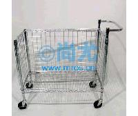 ƬΧ(L800*W450*H900mm) -Ŵ