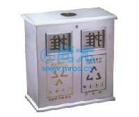 ηͰ(L650*W350*H700mm) -Ŵ