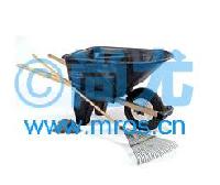 Ƴ(L1524*W686*H699mm) -Ŵ