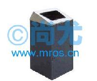 ζֱͶʽͰ(L350*W350*H725mm) -Ŵ