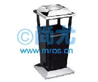 ͶͶͰ(L310*W310*H670mm) -Ŵ
