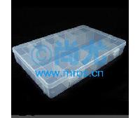 13๦Ԫ(L274*W181*H43mm) -Ŵ
