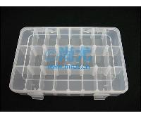 24๦(L200*W138*H37mm) -Ŵ