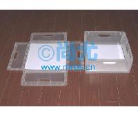 PPỷɺ(L320*W320*H130mm) -Ŵ