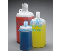 HDPEխƿ(4L) -Ŵ