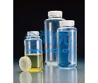 PMPƿ(125ml) -Ŵ