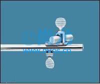 ¹תӼ(12.7mm) -Ŵ