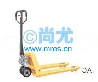 2000kgֶҺѹ˳(泤1150mm) -Ŵ