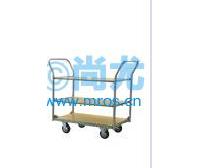 200Kg˫Ƴ(L1260*W700*H930mm) -Ŵ