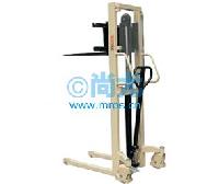 1000kgɫֶѸ߳(1600mm) -Ŵ